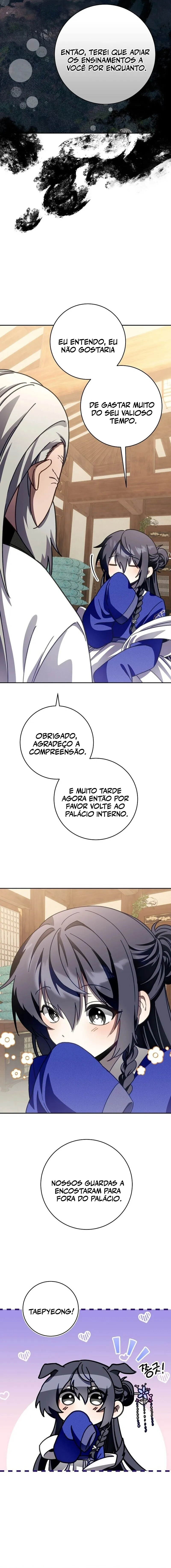 Página 9 do Capítulo 9
