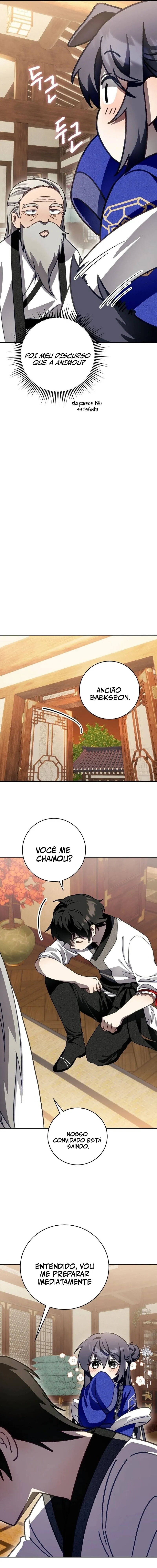 Página 10 do Capítulo 9