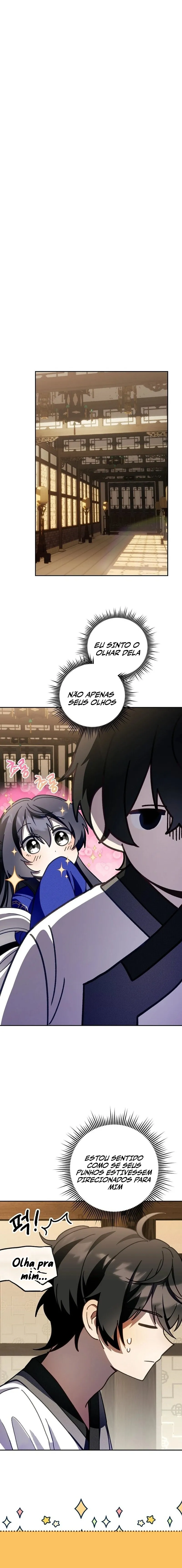 Página 11 do Capítulo 9