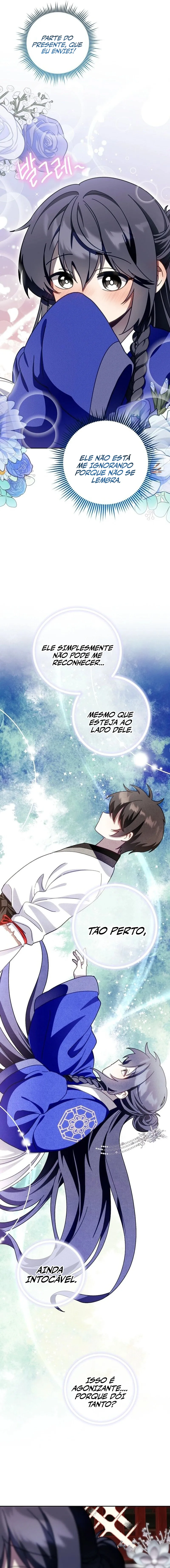 Página 14 do Capítulo 9