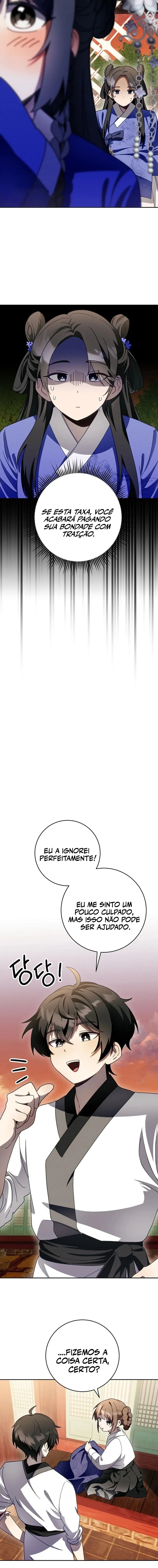 Página 15 do Capítulo 9
