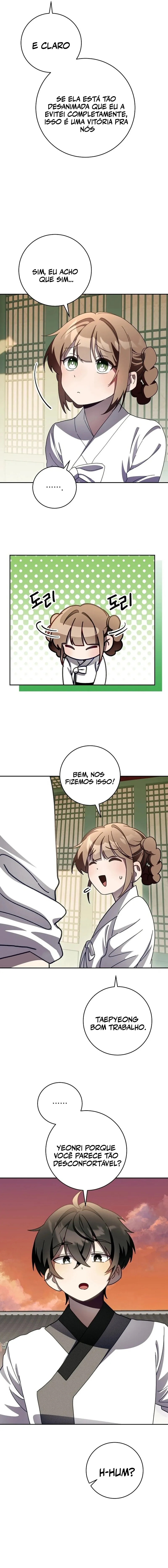 Página 16 do Capítulo 9
