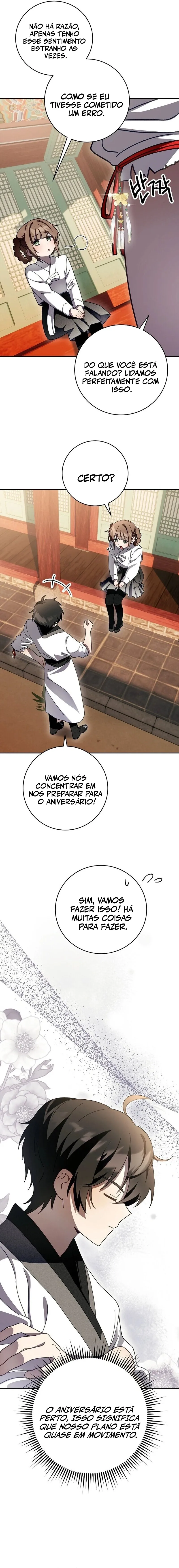 Página 17 do Capítulo 9