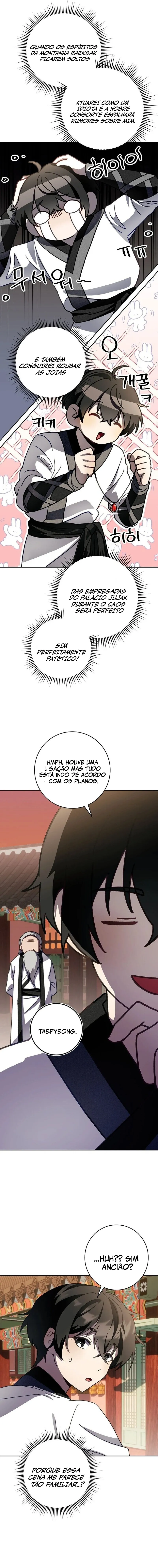 Página 18 do Capítulo 9