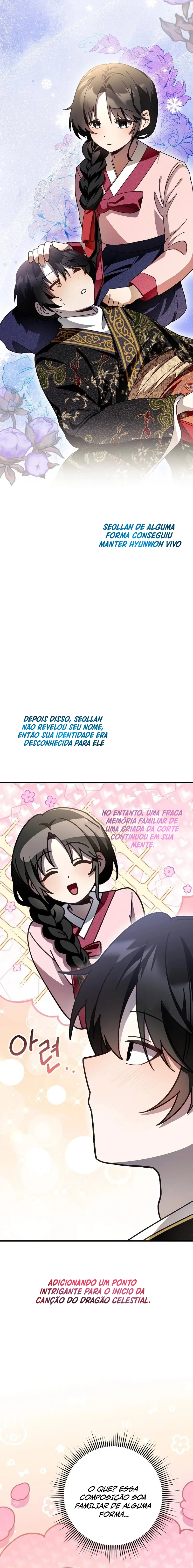 Página 4 do Capítulo 10