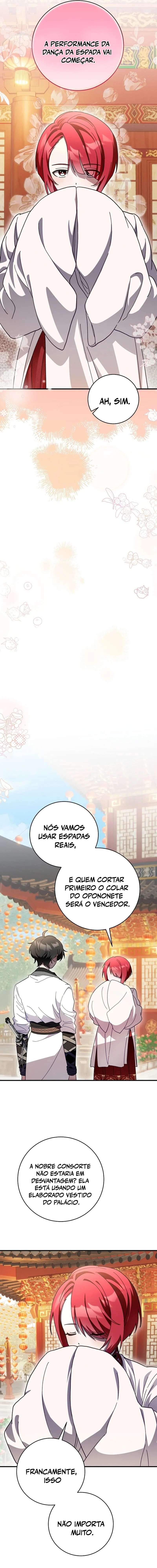 Página 6 do Capítulo 10