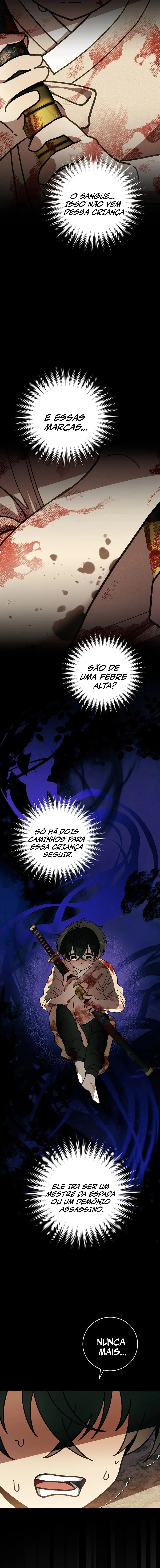 Página 11 do Capítulo 10