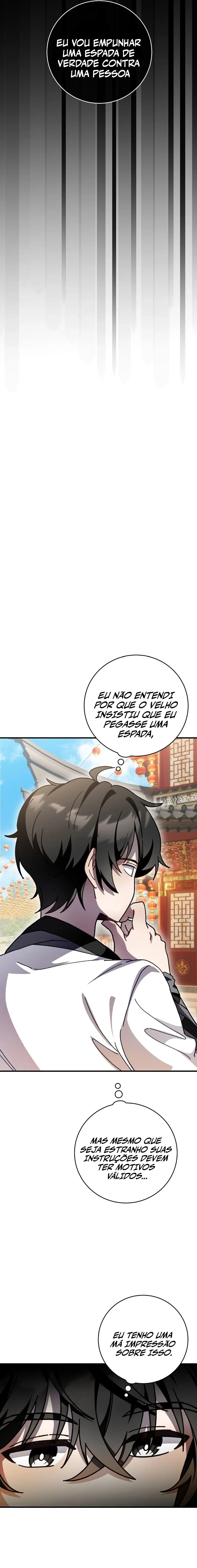 Página 12 do Capítulo 10
