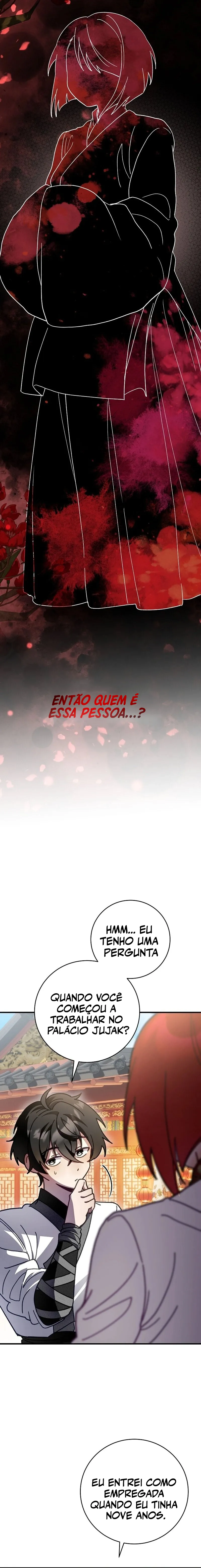 Página 14 do Capítulo 10