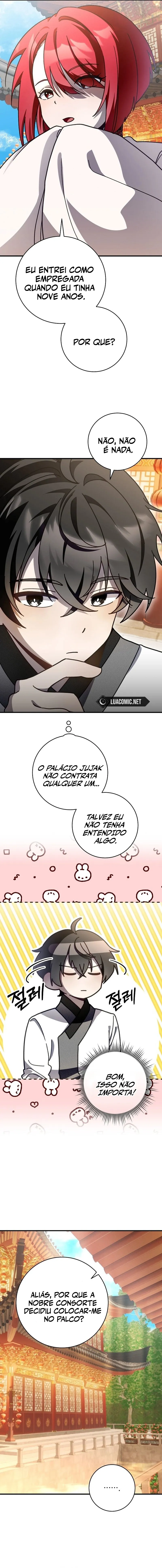 Página 15 do Capítulo 10