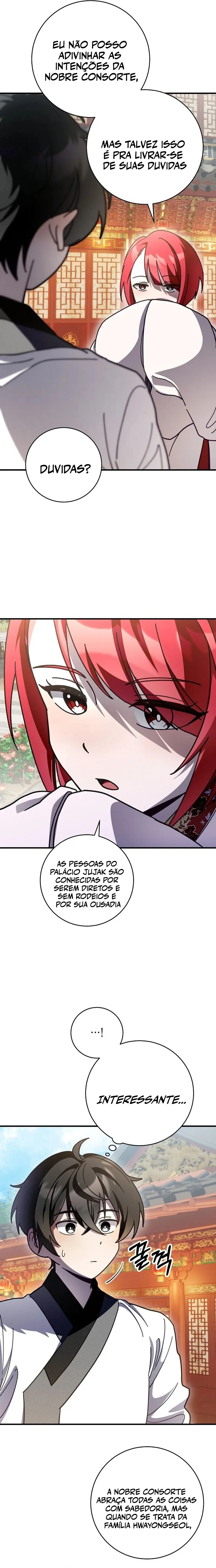 Página 16 do Capítulo 10