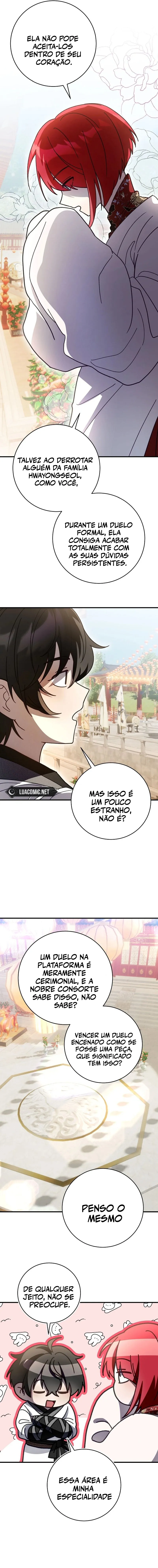 Página 17 do Capítulo 10