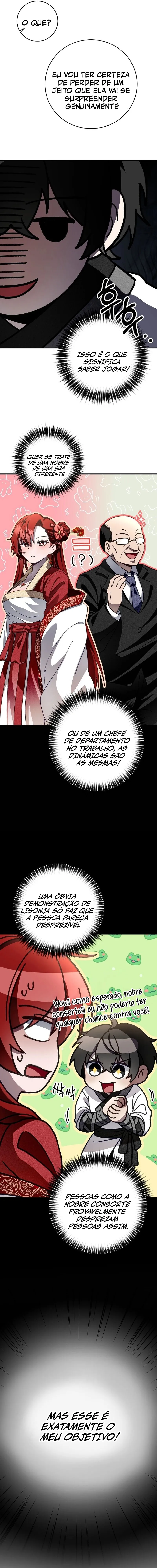 Página 18 do Capítulo 10