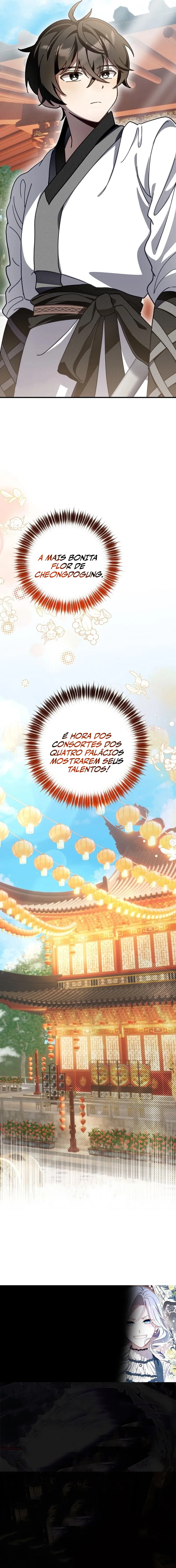 Página 20 do Capítulo 10