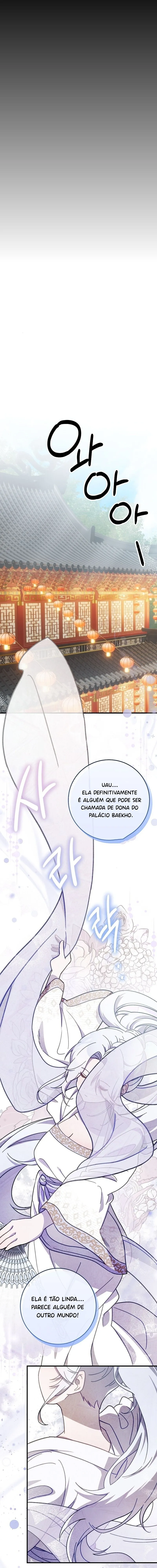 Página 1 do Capítulo 11