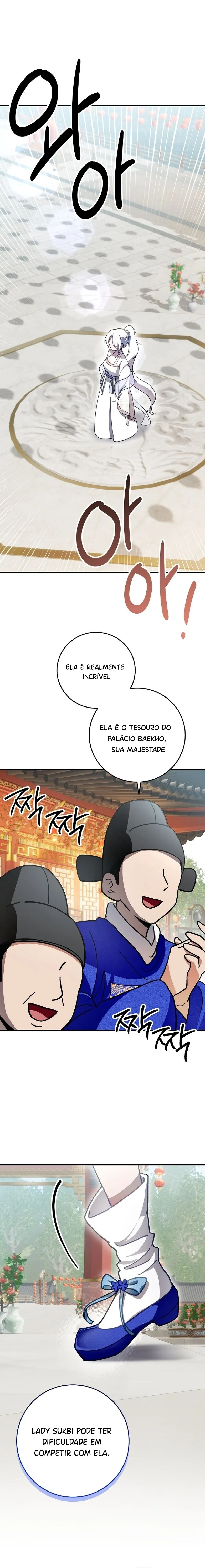 Página 3 do Capítulo 11