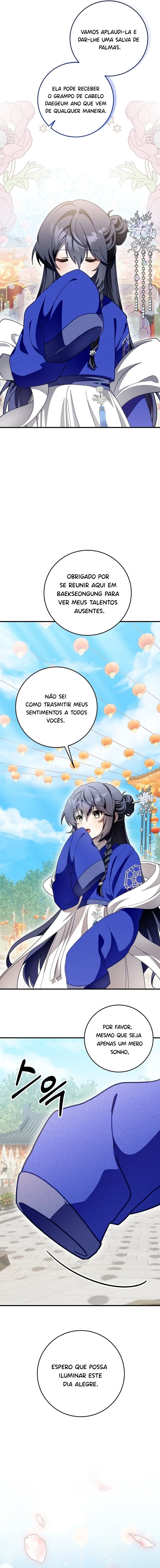 Página 4 do Capítulo 11