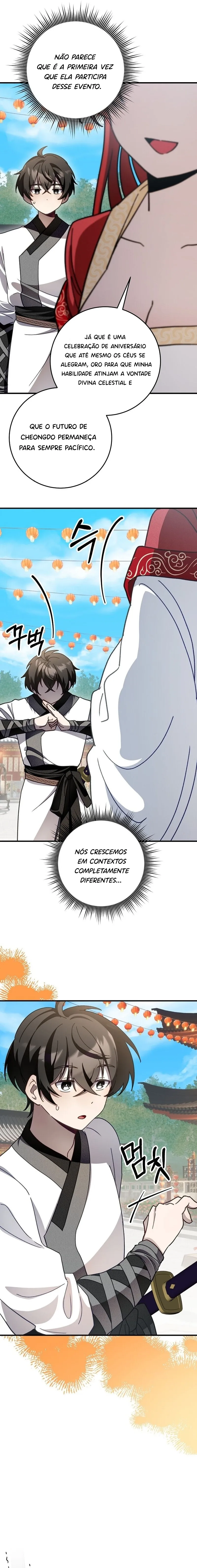 Página 10 do Capítulo 11