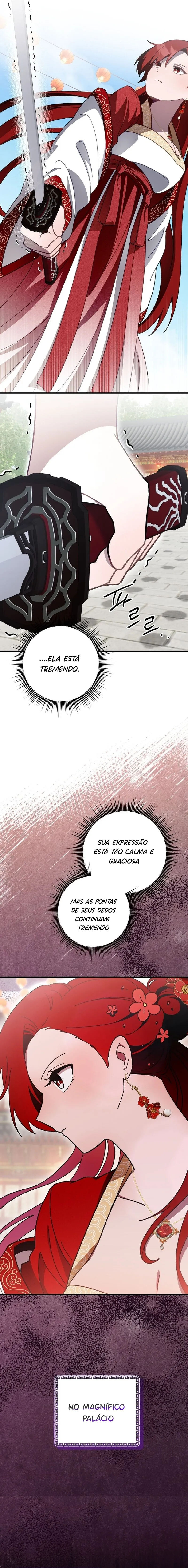 Página 11 do Capítulo 11