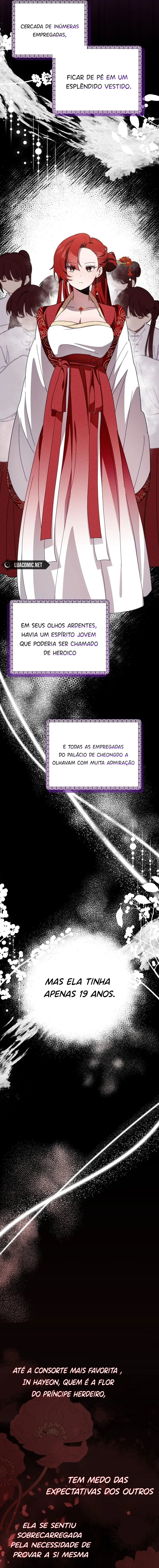 Página 12 do Capítulo 11