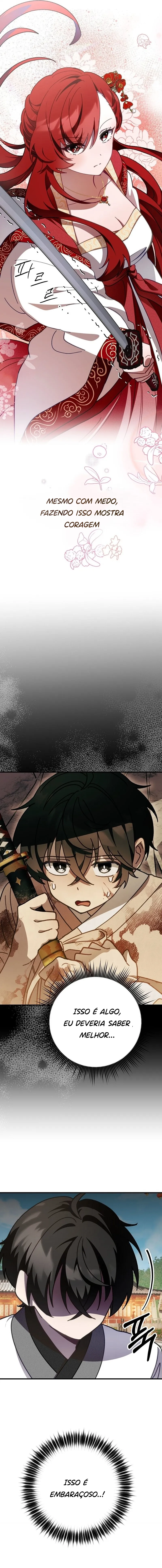 Página 14 do Capítulo 11