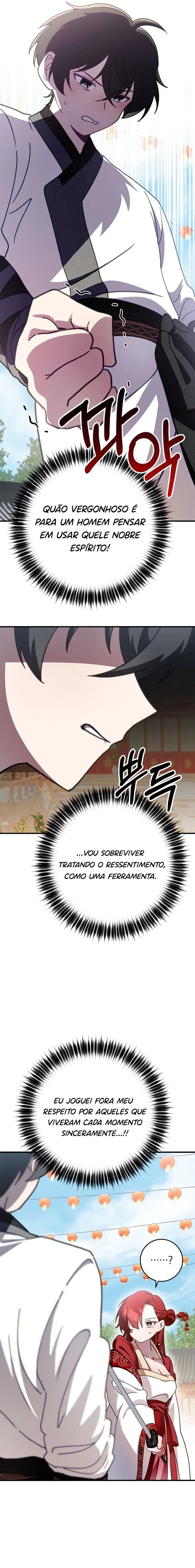Página 15 do Capítulo 11