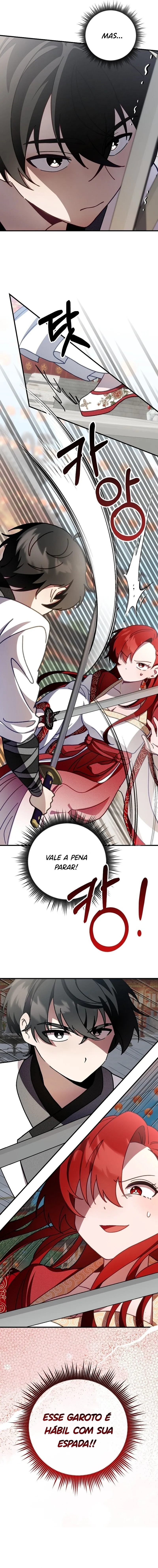 Página 17 do Capítulo 11
