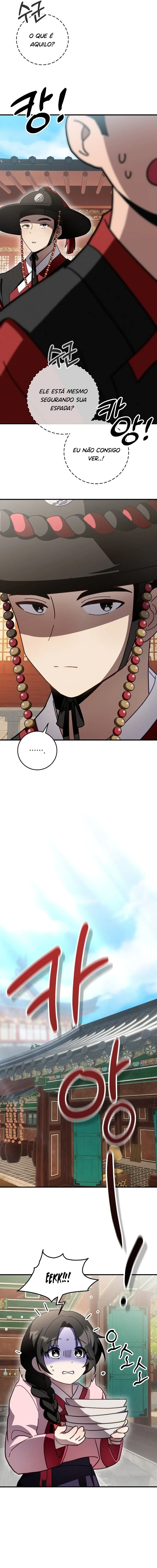 Página 18 do Capítulo 11