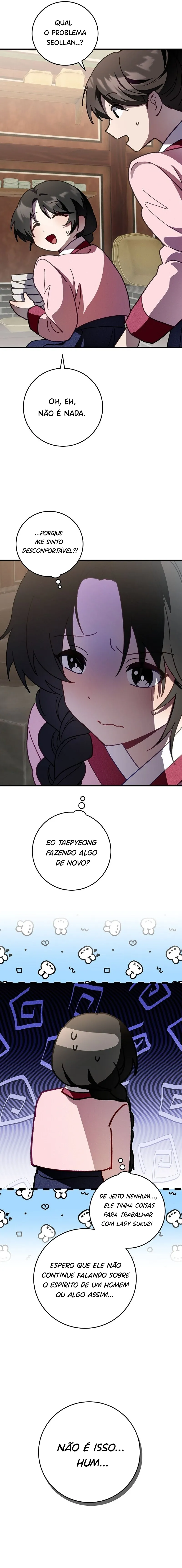 Página 19 do Capítulo 11