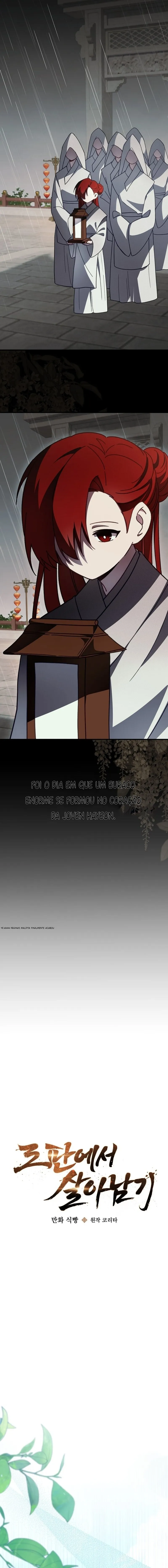 Página 5 do Capítulo 12