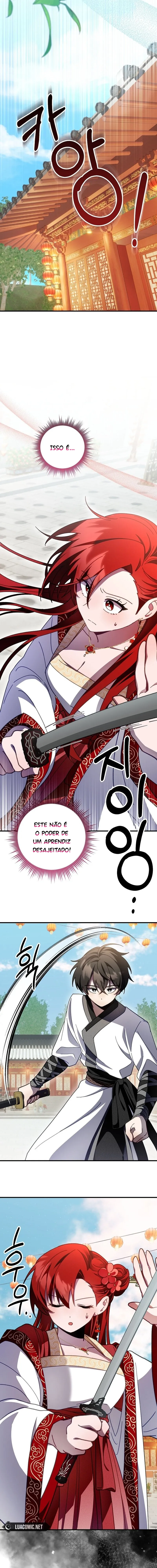 Página 6 do Capítulo 12