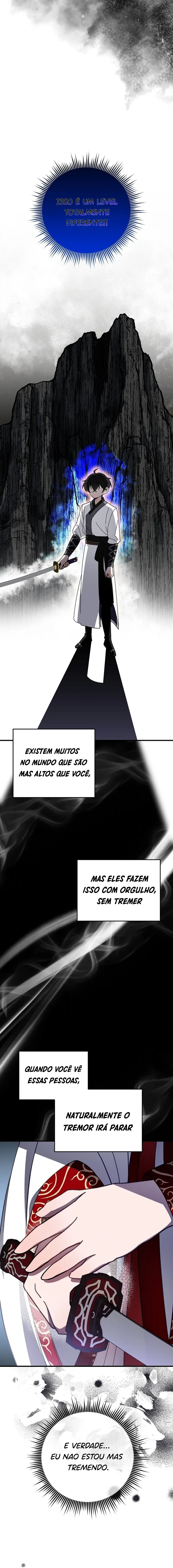 Página 7 do Capítulo 12