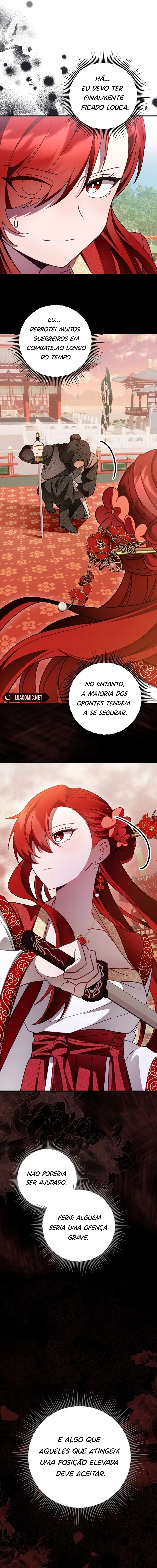 Página 8 do Capítulo 12