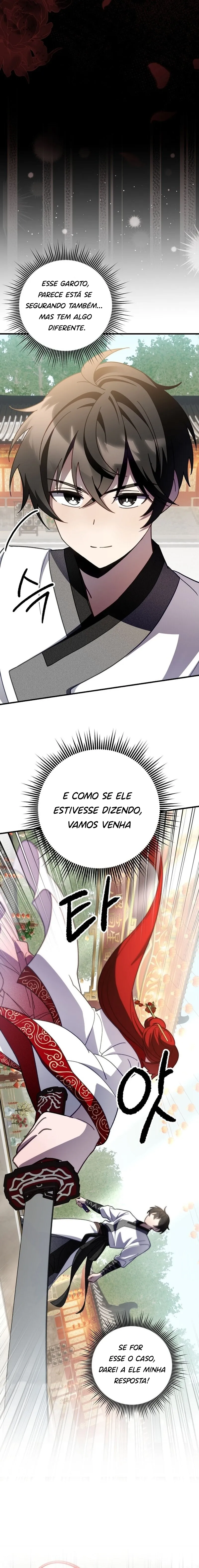 Página 9 do Capítulo 12
