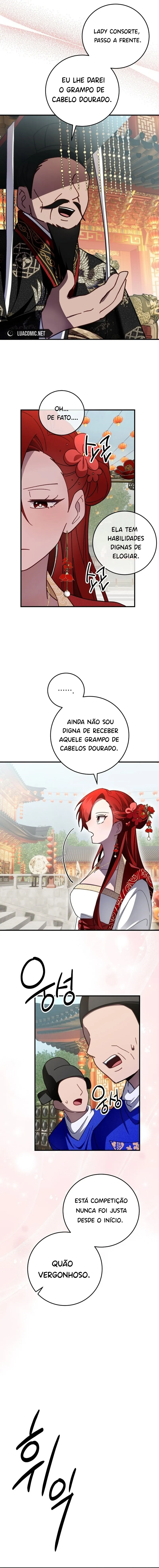 Página 17 do Capítulo 12