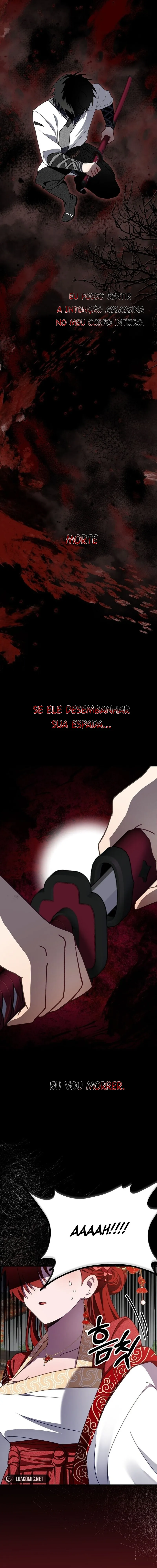 Página 20 do Capítulo 12