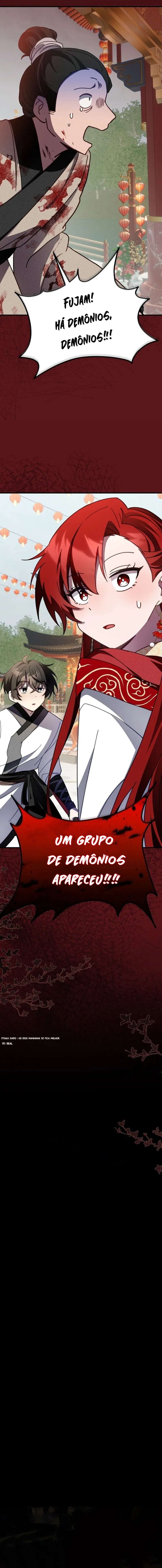 Página 21 do Capítulo 12