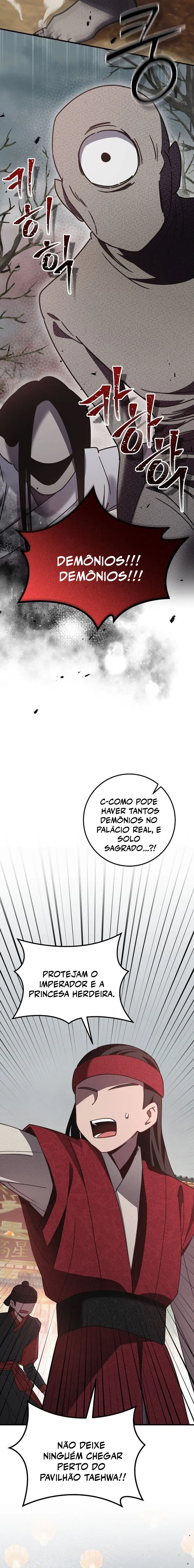 Página 2 do Capítulo 13