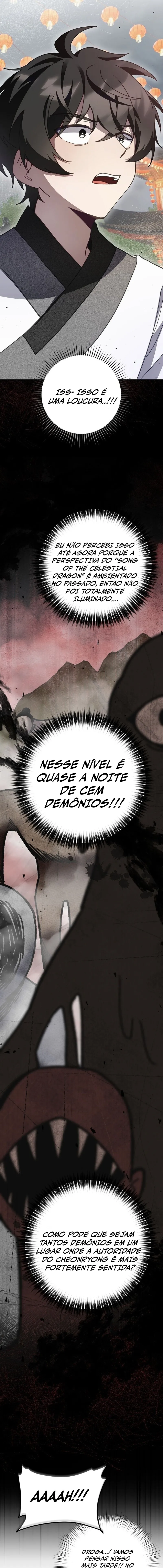 Página 3 do Capítulo 13
