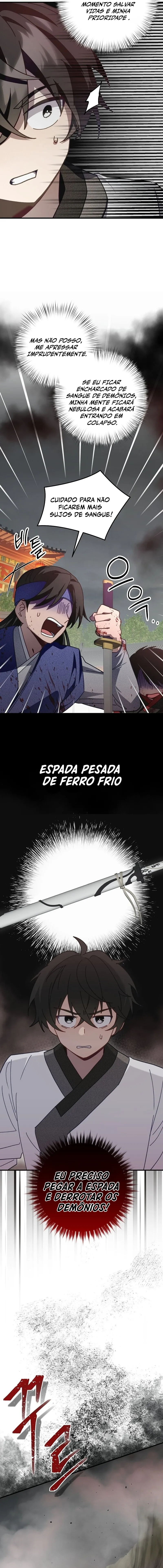 Página 4 do Capítulo 13