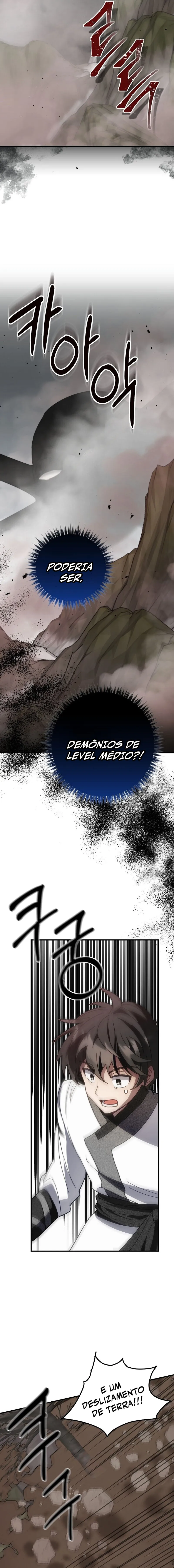 Página 5 do Capítulo 13