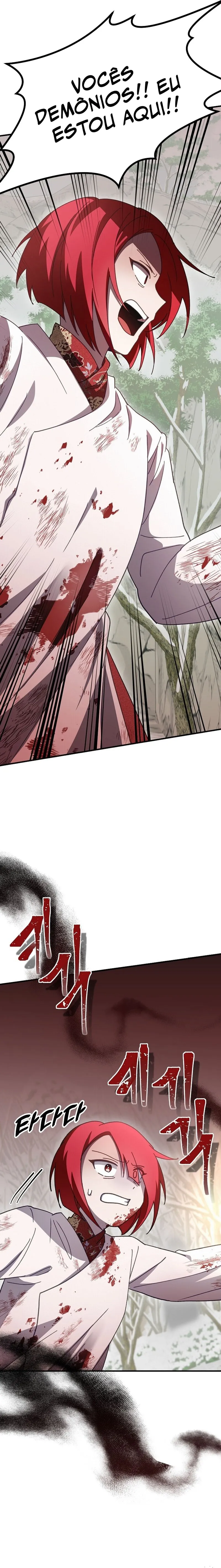 Página 14 do Capítulo 13