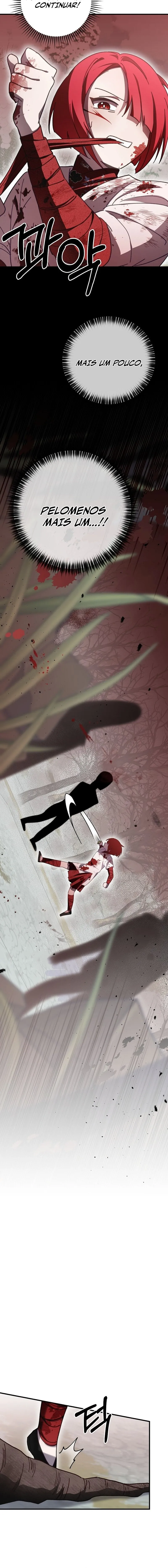 Página 16 do Capítulo 13
