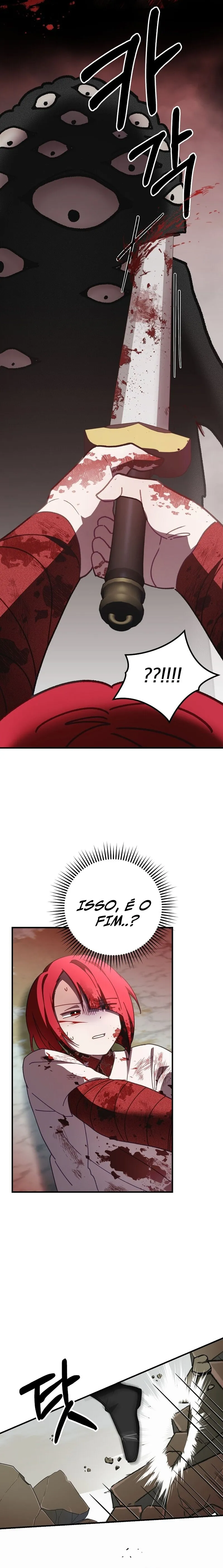 Página 18 do Capítulo 13