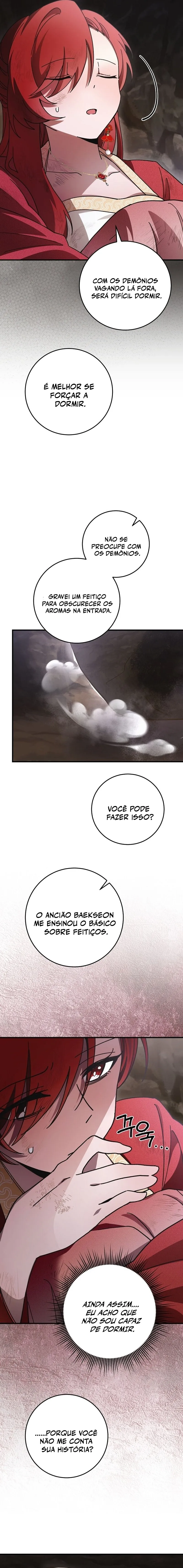 Página 2 do Capítulo 15