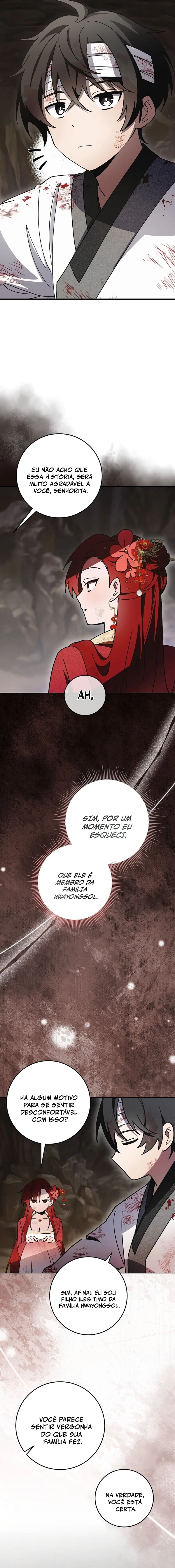 Página 3 do Capítulo 15