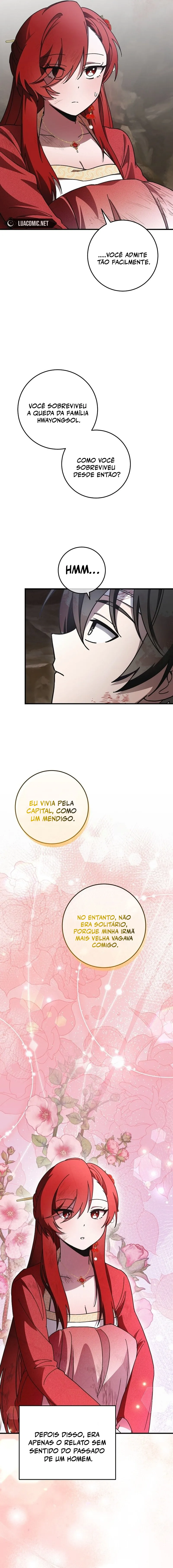 Página 4 do Capítulo 15