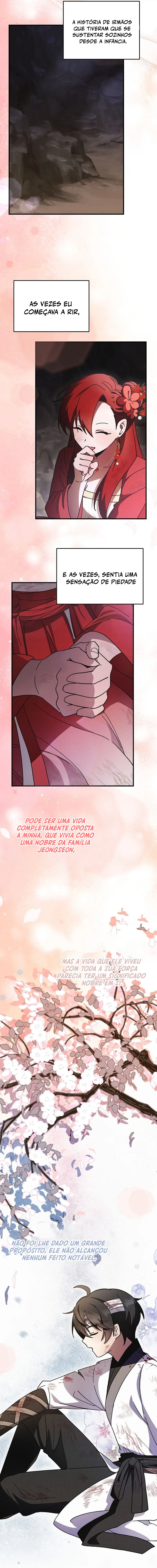 Página 5 do Capítulo 15