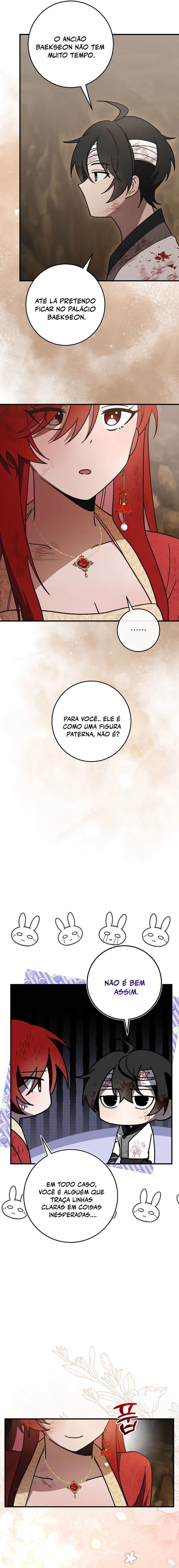 Página 9 do Capítulo 15