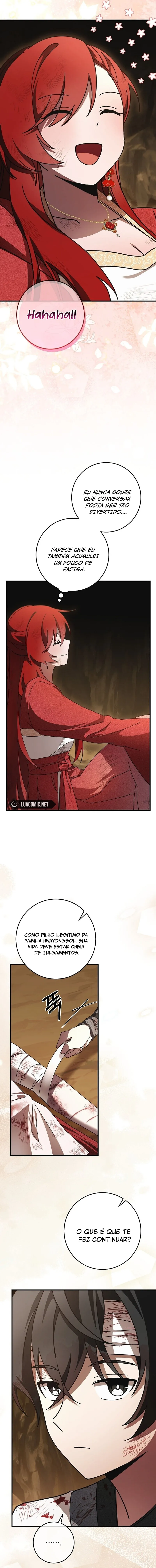 Página 10 do Capítulo 15